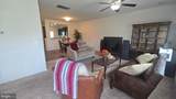 116 Cassatt Lane - Photo 8