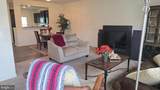 116 Cassatt Lane - Photo 9