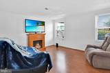 2821 Walters Lane - Photo 10