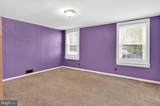 2821 Walters Lane - Photo 11