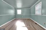 2821 Walters Lane - Photo 12