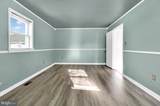 2821 Walters Lane - Photo 13