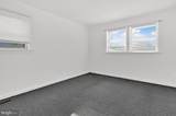 2821 Walters Lane - Photo 14