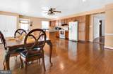 2821 Walters Lane - Photo 8