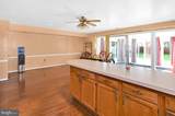 2821 Walters Lane - Photo 9