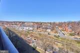 4600 Four Mile Run Drive - Photo 21