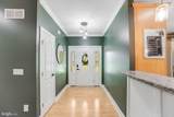 33015 Forest Knoll Drive - Photo 3