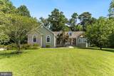 33015 Forest Knoll Drive - Photo 46