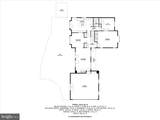 10901 Moxley Road - Photo 139