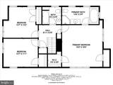 10901 Moxley Road - Photo 140