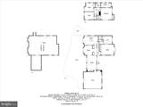 10901 Moxley Road - Photo 143