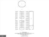 10901 Moxley Road - Photo 145