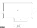 10901 Moxley Road - Photo 147