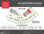 5852-5854 Allentown Way - Photo 4