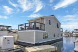 650 Wharf St - Photo 1
