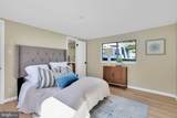 650 Wharf St - Photo 11