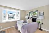 650 Wharf St - Photo 15