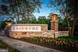 31574 Winterberry Parkway - Photo 30