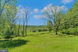 2585 Charlestown Road - Photo 6