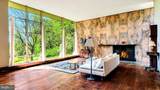 2585 Charlestown Road - Photo 7