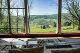 2585 Charlestown Road - Photo 8