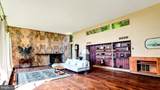 2585 Charlestown Road - Photo 9