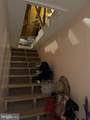 602 Laurel Street Extension - Photo 33