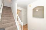1822 Foxdale Court - Photo 15