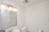 1822 Foxdale Court - Photo 18
