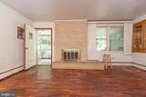17 & 19 Burley Street - Photo 10