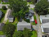17 & 19 Burley Street - Photo 102
