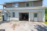 17 & 19 Burley Street - Photo 104