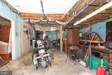 17 & 19 Burley Street - Photo 105
