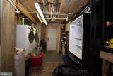 17 & 19 Burley Street - Photo 106
