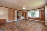 17 & 19 Burley Street - Photo 108