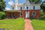 17 & 19 Burley Street - Photo 109