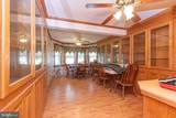 17 & 19 Burley Street - Photo 11