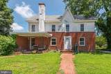 17 & 19 Burley Street - Photo 110