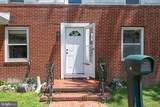 17 & 19 Burley Street - Photo 111