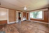 17 & 19 Burley Street - Photo 112
