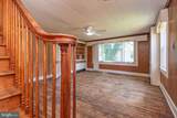 17 & 19 Burley Street - Photo 113