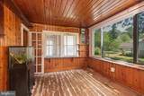 17 & 19 Burley Street - Photo 115