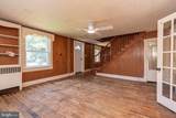 17 & 19 Burley Street - Photo 116