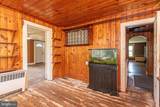 17 & 19 Burley Street - Photo 117