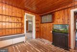 17 & 19 Burley Street - Photo 118