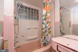 17 & 19 Burley Street - Photo 119