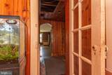 17 & 19 Burley Street - Photo 120