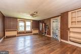 17 & 19 Burley Street - Photo 121