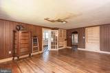17 & 19 Burley Street - Photo 122