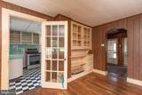17 & 19 Burley Street - Photo 123